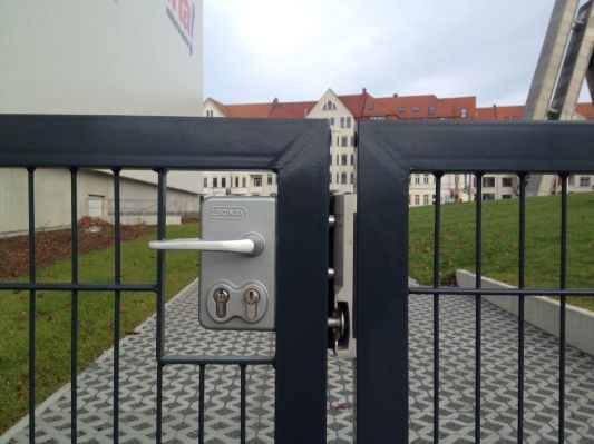 Porta Leipzig 5.jpg