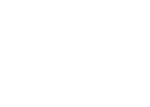 Schroeter Zaunsysteme